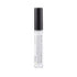 Benton Honest Eyelash Serum (10ml)